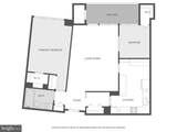 1805 Crystal Drive - Photo 32