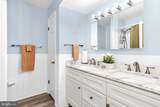 24700 Deepwater Point - Photo 12
