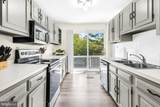 24700 Deepwater Point - Photo 9