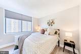 3705 George Mason Drive - Photo 8