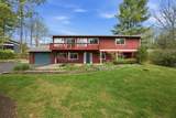 9825 Betteker Lane - Photo 12