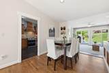 9825 Betteker Lane - Photo 14