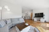 9825 Betteker Lane - Photo 15