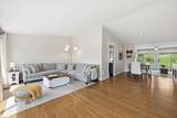 9825 Betteker Lane - Photo 16