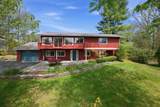 9825 Betteker Lane - Photo 17