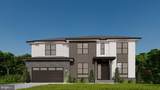 536 Walker Street - Photo 1