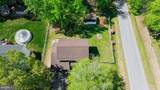57 Briarwood Drive - Photo 3