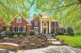 22167 Woodwinds Drive - Photo 1