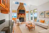 40461 Old Breton Beach Road - Photo 12