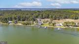40461 Old Breton Beach Road - Photo 8