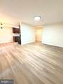 2316 Freetown Court - Photo 16