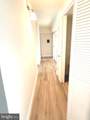 2316 Freetown Court - Photo 18