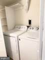 2316 Freetown Court - Photo 19