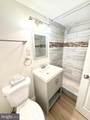 2316 Freetown Court - Photo 23