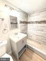2316 Freetown Court - Photo 25