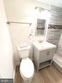 2316 Freetown Court - Photo 26