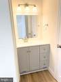 2316 Freetown Court - Photo 28