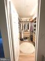2316 Freetown Court - Photo 29