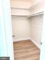 2316 Freetown Court - Photo 32