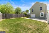 5332 D Street - Photo 28