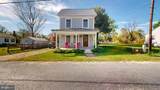 5658 Gates Street - Photo 1