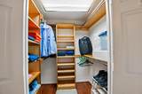 940 Astern Way - Photo 25