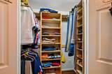 940 Astern Way - Photo 26