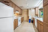 940 Astern Way - Photo 33