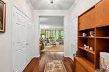 940 Astern Way - Photo 8