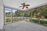 337 Roe Ingleside Road - Photo 6