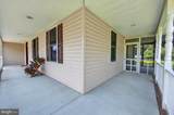 337 Roe Ingleside Road - Photo 7