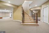 10420 Riverwood Drive - Photo 100