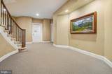 10420 Riverwood Drive - Photo 101