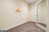 10420 Riverwood Drive - Photo 102