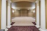 10420 Riverwood Drive - Photo 103