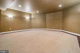10420 Riverwood Drive - Photo 104