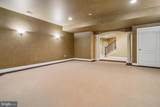 10420 Riverwood Drive - Photo 105