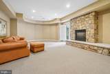 10420 Riverwood Drive - Photo 106