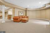 10420 Riverwood Drive - Photo 107
