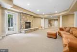 10420 Riverwood Drive - Photo 108