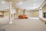 10420 Riverwood Drive - Photo 109