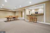 10420 Riverwood Drive - Photo 110