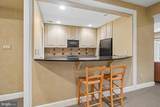 10420 Riverwood Drive - Photo 111