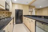 10420 Riverwood Drive - Photo 112