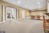 10420 Riverwood Drive - Photo 113