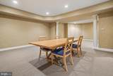 10420 Riverwood Drive - Photo 114