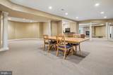10420 Riverwood Drive - Photo 115