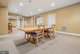 10420 Riverwood Drive - Photo 116
