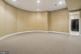 10420 Riverwood Drive - Photo 117