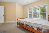 10420 Riverwood Drive - Photo 122